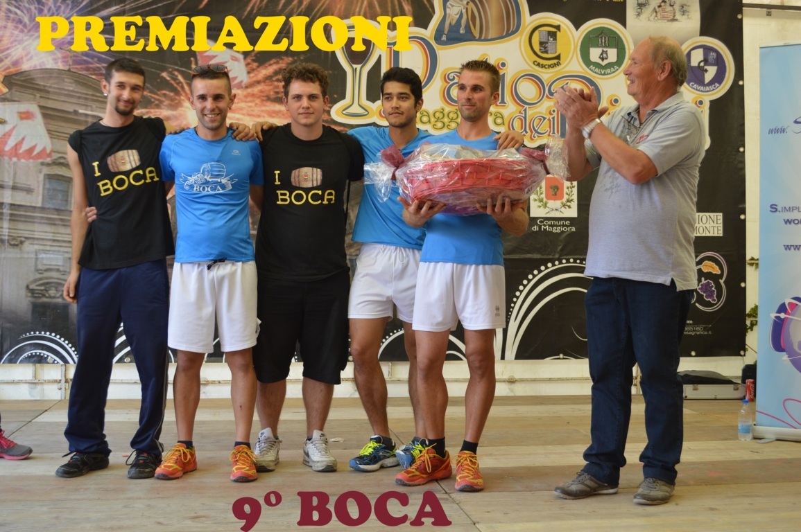 Maggiora 2014 (80)